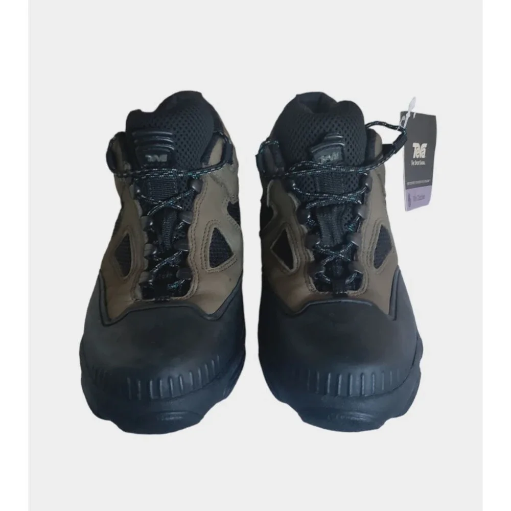 Teva wet climber